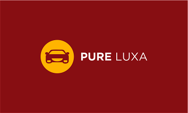 Pureluxa.com